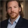 Jon Cross