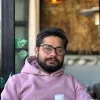Ravi Sharma