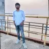 Shivappa Bhandari
