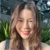 Yiding Wang