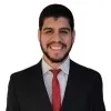Gabriel Barbosa Silva
