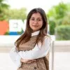 Ghita Erraji
