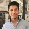 Christian Gatica