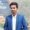 Ayyappa Ayyappa