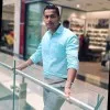 Amit Gupta