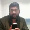 Ayoob Batchelor