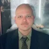 Joseph Hernandez