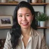Jamie Keung