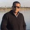 Walid Seif