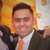 Amit Khatri