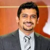 Rajesh Bagle CLDM