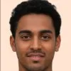 Shailesh gupta