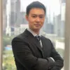 Leo Li