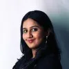 Gayathre Vijayaraghavan