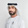 Sameer Al Baloshi