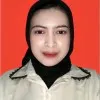 Asma Nadia Ghoya