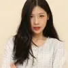 Sally Dao