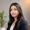 Rashmi kumari
