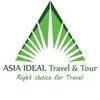 ASIA IDEAL