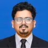 Jayant Tambe