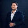 Hamza Dabul