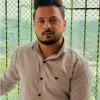 Krishna Nikam