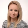 Viktoryia Smychkova