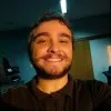 Lucas Trentin