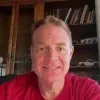 Andrew Chambers