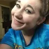 Emily Marentette