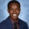 Emmanuel Massie