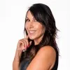 Sheri Dulat