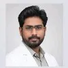Ajay kumar