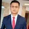 Satish Kumar Madavi