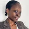 Saratu Mshelia