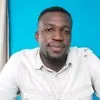 Benjamin Appiah