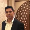 Mohammed Shahab Usmani