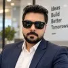 NIKESH KUMAR PODDAR