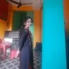 Lithika karuppaiah