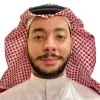 Mohammed Alkharbush