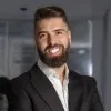 Fabio Maiello