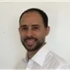 Alexandre Fonseca