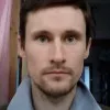 Dimitry Mytnikau