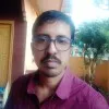 Pradeep kumar