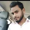 Sundar Lal Sharma