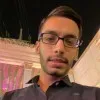 Sahil Chotwani