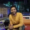 Karan Agrawal