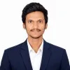 JELLA BADRI