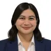 Mary Joy Mabini