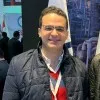 Mostafa Tag El